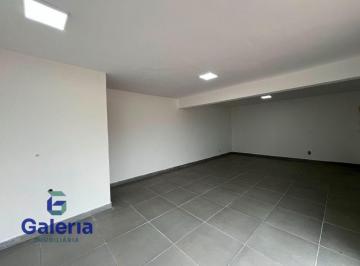 img0 · Salão comercial para alugar, 50m² - Bonfim Paulista