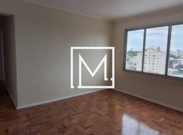 Apartamento · 100m² · 2 Quartos · 1 Vaga · Apartamento com 2 dormitórios, 100 m² - venda por R$ 650.000,00 ou aluguel por R