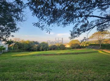 imagem · Terreno à venda em Itupeva, Residencial Fazenda da Grama, com 3250 m², Fazenda d