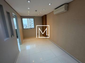 Comercial · 30m² · 1 Vaga · Sala à venda, 30 m² por R$ 379.000,00 - Paraíso - São Paulo/SP