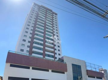 Apartamento Para Alugar com 3 quartos sendo 3 suítes no bairro Santa Mônica em Feira De Santana · Apartamento Para Alugar com 3 quartos sendo 3 suítes no bairro Santa Mônica em Feira De Santana