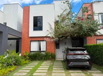 Casa de Condomínio Para Vender com 3 quartos sendo 3 suítes no bairro Sim em Feira De Santana · Casa de Condomínio Para Vender com 3 quartos sendo 3 suítes no bairro Sim em Feira De Santana