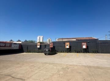 imagem · Terreno à venda em Campinas, Jardim Nova Europa, com 300 m²