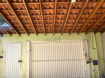 imagem · Casa à venda em Indaiatuba, Vila Todos os Santos, com 3 quartos, com 127.84 m²