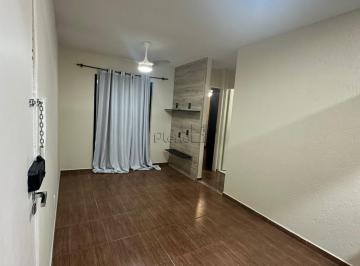 imagem · Apartamento para alugar em Campinas, Vila Marieta, com 2 quartos, com 51 m², Ros