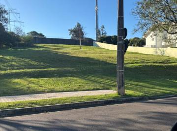 imagem · Terreno à venda em Campinas, com 1706 m², Parque Alphaville Campinas