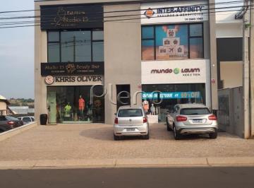 imagem · Sala para alugar em Campinas, Swiss Park, com 42 m²