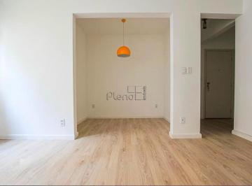 imagem · Apartamento à venda em Campinas, Vila Estanislau, com 2 quartos, com 78 m²