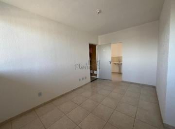 imagem · Apartamento à venda em Indaiatuba, Mato Dentro, com 2 quartos, com 48 m²
