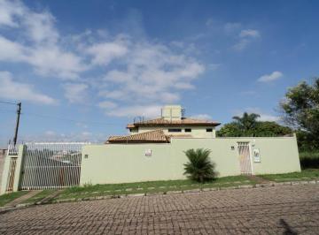 imagem · Sobrado à venda em Salto, Jardim Sontag, com 3 quartos, com 230.69 m²