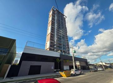 Apartamento Para Vender com 3 quartos sendo 3 suítes no bairro Santa Mônica em Feira De Santana · Apartamento Para Vender com 3 quartos sendo 3 suítes no bairro Santa Mônica em Feira De Santana