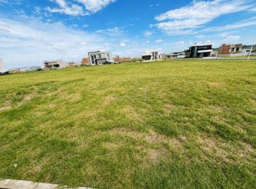 imagem · Terreno à venda em Indaiatuba, Recanto Campestre Internacional de Viracopos Gleb