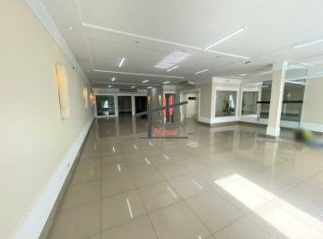 Comercial · 250m² · 2 Vagas · Sala Comercial em Jardim Anália Franco