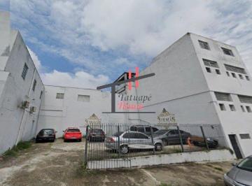 Comercial · 1104m² · Edifício Comercial em Vila Carrão