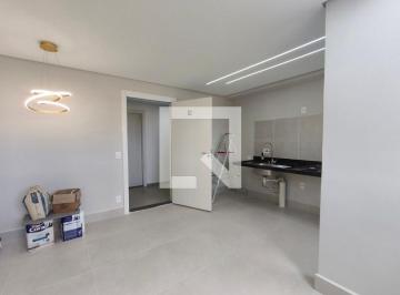 Apartamento · 37m² · 2 Quartos · Apartamento à Venda - Jardim Ipaussurama , 2 Quartos, 37 m2