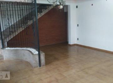 Casa · 50m² · 3 Quartos · Casa à Venda - Sousas, 3 Quartos, 50 m2