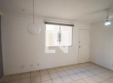 Apartamento · 58m² · 2 Quartos · 1 Vaga · Apartamento à Venda - Ponte Preta, 2 Quartos, 58 m2