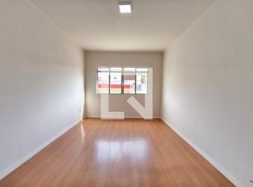 Apartamento · 85m² · 2 Quartos · 1 Vaga · Apartamento à Venda - Vila Mimosa, 2 Quartos, 85 m2