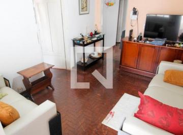 Casa de 2 quartos, Campinas · Casa à Venda - Bonfim, 2 Quartos, 500 m2