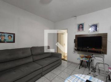 Casa · 100m² · 3 Quartos · 1 Vaga · Casa à Venda - Parque Santa Bárbara, 3 Quartos, 100 m2