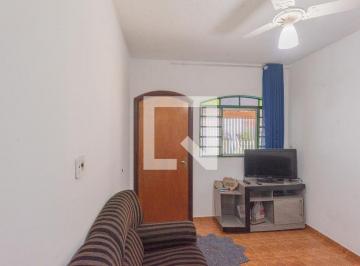 Casa · 300m² · 3 Quartos · 2 Vagas · Casa à Venda - Jardim Uruguai, 3 Quartos, 300 m2
