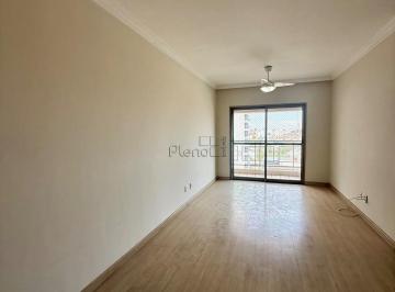 imagem · Apartamento à venda em Campinas, Jardim Aurélia, com 3 quartos, com 90 m²