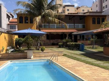 124511ab921a799b537cbd19ed3fc2.jpeg · Casa à venda em Contagem, Parque Maracanã, com 4 quartos, 540m²