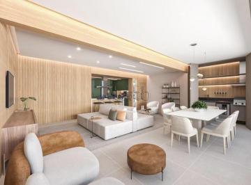 imagem · Apartamento à venda em Valinhos, Jardim Paiquerê, com 3 suítes, com 128 m², The