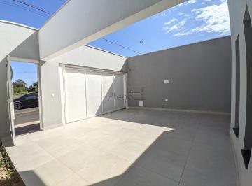 imagem · Casa à venda em Indaiatuba, Jardim Bom Sucesso, com 3 quartos, com 90 m²