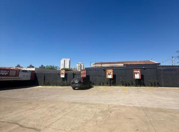 imagem · Terreno à venda em Campinas, Jardim Nova Europa, com 300 m²