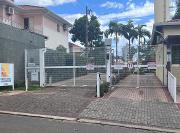 imagem · Apartamento à venda em Campinas, Jardim Nova Europa, com 3 quartos, com 72 m²