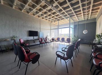 Comercial · 296m² · 1 Vaga · Imóvel Comercial (sala - galpão) e Vista Privilegiada