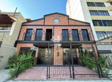 Comercial · 180m² · Loja - Passos