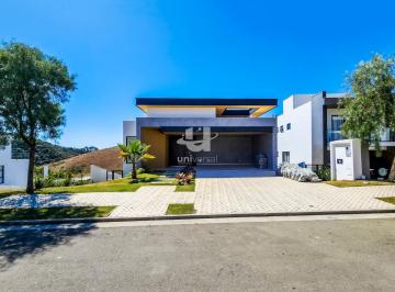 Casa · 12m² · 4 Quartos · 3 Vagas · Linda casa a venda no Alphaville