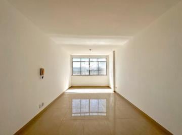 QUARTO · Studio na Espirito Santo