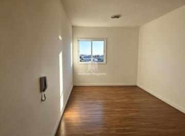 imagem · Apartamento à venda em Campinas, Jardim do Lago, com 2 quartos, com 64 m², GERAL