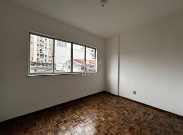 Apartamento · 58m² · 1 Quarto · Apartamento 1 quarto - São Mateus