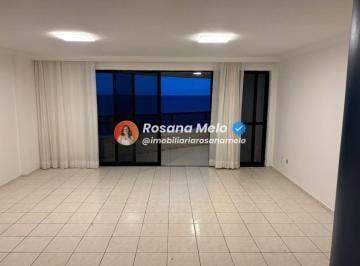 Apartamento 4 quartos (4 suítes), 150m², 3 vagas, Edf. Porto Atlântico, Boa Viagem · Apartamento 4 quartos (4 suítes), 150m², 3 vagas, Edf. Porto Atlântico, Boa Viagem