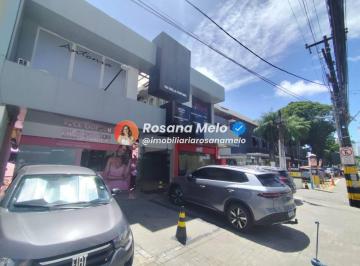 Loja comercial, 80m², 2 lojas integradas, Galeria Via Della Fontana, Boa Viagem · Loja comercial, 80m², 2 lojas integradas, Galeria Via Della Fontana, Boa Viagem