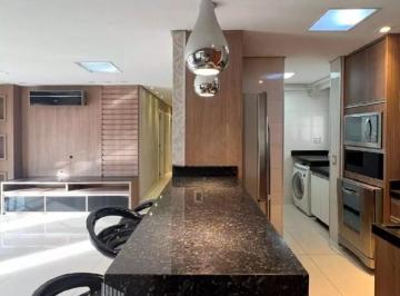 Apartamento · 88m² · 3 Quartos · 2 Vagas · RR0356 Apartamento 88m² CONDOMÍNIO RESIDENCIAL CONVIVERE - OPORTUNIDADE - 3 Dorm