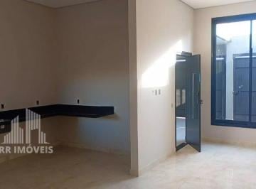 Casa · 146m² · 3 Quartos · 2 Vagas · RR0355 Casa 146m² VILA MOLLON IV - 3 Dorms 2 Vagas - Americana, SP - Ótima Local