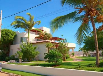 Casa à venda no Morada da Praia II, MOSQUEIRO, Aracaju, SE · Casa à venda no Morada da Praia II, MOSQUEIRO, Aracaju, SE