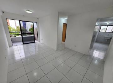 Apartamento à venda, CASA AMARELA, Recife, PE · Apartamento à venda, CASA AMARELA, Recife, PE