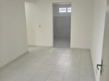 Apartamento para locação no RESIDENCIAL BOSQUE DAS ACÁCIAS, BENEDITO BENTES, Maceió, AL · Apartamento para locação no RESIDENCIAL BOSQUE DAS ACÁCIAS, BENEDITO BENTES, Maceió, AL