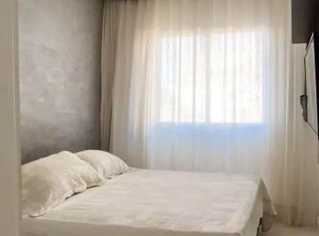 Apartamento à venda no FRANCISCO ANTÔNIO DE JESUS, COROA DO MEIO, Aracaju, SE · Apartamento à venda no FRANCISCO ANTÔNIO DE JESUS, COROA DO MEIO, Aracaju, SE