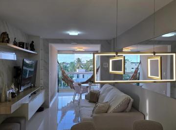 Apartamento à venda no RESIDENCIAL FLORESCER, PITANGUEIRAS, Lauro de Freitas, BA · Apartamento à venda no RESIDENCIAL FLORESCER, PITANGUEIRAS, Lauro de Freitas, BA