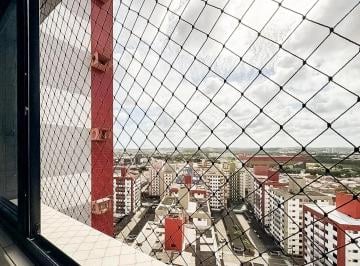 Apartamento à venda no RESIDENCIAL ALTA VISTA, LUZIA, Aracaju, SE · Apartamento à venda no RESIDENCIAL ALTA VISTA, LUZIA, Aracaju, SE