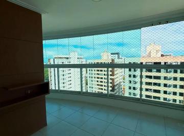 Apartamento à venda no Angra Dos Reis Residence, FAROLÂNDIA, Aracaju, SE · Apartamento à venda no Angra Dos Reis Residence, FAROLÂNDIA, Aracaju, SE