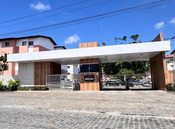 Apartamento à venda no EDIFÍCIO RESIDENCIAL SERRARIA, BARRO DURO, Maceió, AL · Apartamento à venda no EDIFÍCIO RESIDENCIAL SERRARIA, BARRO DURO, Maceió, AL