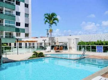 Apartamento à venda no FRANCISCO ANTÔNIO DE JESUS, COROA DO MEIO, Aracaju, SE · Apartamento à venda no FRANCISCO ANTÔNIO DE JESUS, COROA DO MEIO, Aracaju, SE